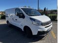 FIAT TALENTO 2019/12 - 3