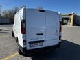 FIAT TALENTO 2019/12 - 4