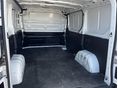 FIAT TALENTO 2019/12 - 6