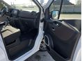 FIAT TALENTO 2019/12 - 8