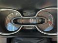 FIAT TALENTO 2019/12 - 10