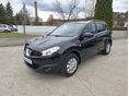 NISSAN QASHQAI 2013/1 - 1