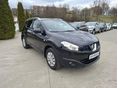 NISSAN QASHQAI 2013/1 - 2