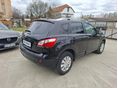 NISSAN QASHQAI 2013/1 - 3