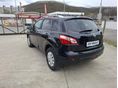 NISSAN QASHQAI 2013/1 - 4
