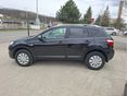 NISSAN QASHQAI 2013/1 - 5