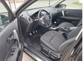 NISSAN QASHQAI 2013/1 - 6