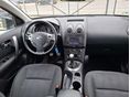 NISSAN QASHQAI 2013/1 - 7
