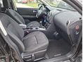 NISSAN QASHQAI 2013/1 - 8