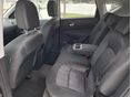 NISSAN QASHQAI 2013/1 - 9