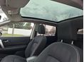 NISSAN QASHQAI 2013/1 - 11