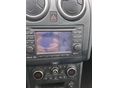 NISSAN QASHQAI 2013/1 - 12