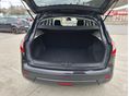 NISSAN QASHQAI 2013/1 - 10