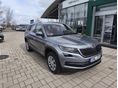 SKODA KODIAQ 2020/12 - 2