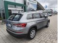 SKODA KODIAQ 2020/12 - 3
