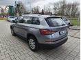 SKODA KODIAQ 2020/12 - 4