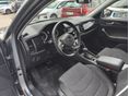 SKODA KODIAQ 2020/12 - 5