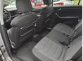SKODA KODIAQ 2020/12 - 6