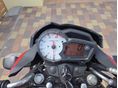 YAMAHA YS 125 2018 - 5