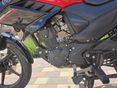 YAMAHA YS 125 2018 - 8