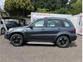 TOYOTA RAV 4 Rav4 2.0 4x4 Sol 2ÉV MŰSZAKI -JÉGHIDEG KLÍMA -TÉLI NYÁRI KERÉK