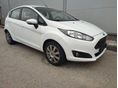 FORD FIESTA 2013/2 - 1