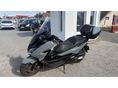 HONDA FORZA 300 ABS SPECIAL