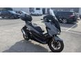 HONDA FORZA 300 2020 - 2