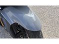 HONDA FORZA 300 2020 - 3