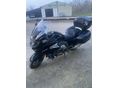 BMW K 1600 GT 