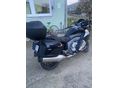BMW K 1600 GT 2017/7 - 2