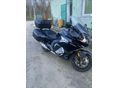 BMW K 1600 GT 2017/7 - 3