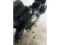 BMW K 1600 GT 2017/7 - 4