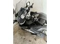 BMW K 1600 GT 2017/7 - 5