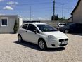 FIAT GRANDE PUNTO 2010/1 - 3