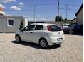 FIAT GRANDE PUNTO 2010/1 - 5