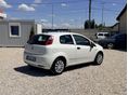 FIAT GRANDE PUNTO 2010/1 - 4