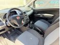 FIAT GRANDE PUNTO 2010/1 - 6