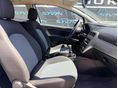 FIAT GRANDE PUNTO 2010/1 - 7