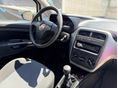 FIAT GRANDE PUNTO 2010/1 - 8