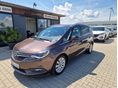 OPEL ZAFIRA TOURER 2017/6 - 1