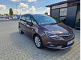OPEL ZAFIRA TOURER 2017/6 - 3
