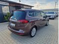 OPEL ZAFIRA TOURER 2017/6 - 4