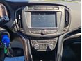 OPEL ZAFIRA TOURER 2017/6 - 10