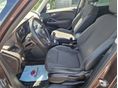 OPEL ZAFIRA TOURER 2017/6 - 5