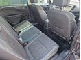 OPEL ZAFIRA TOURER 2017/6 - 9
