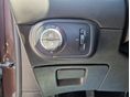 OPEL ZAFIRA TOURER 2017/6 - 11