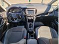OPEL ZAFIRA TOURER 2017/6 - 6