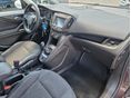 OPEL ZAFIRA TOURER 2017/6 - 8