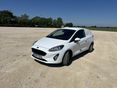 FORD FIESTA 2019/7 - 2